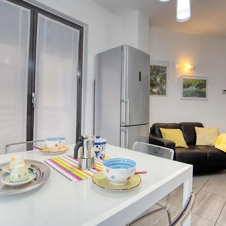 Caseospitali - Cherenel Bilo Vicino Mm2 Milan