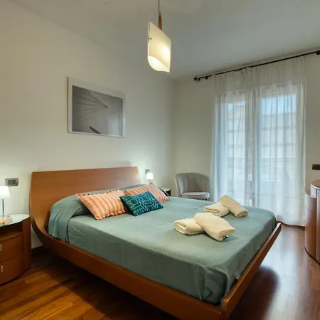 Caseospitali - Cherenel Bilo Vicino Mm2 *