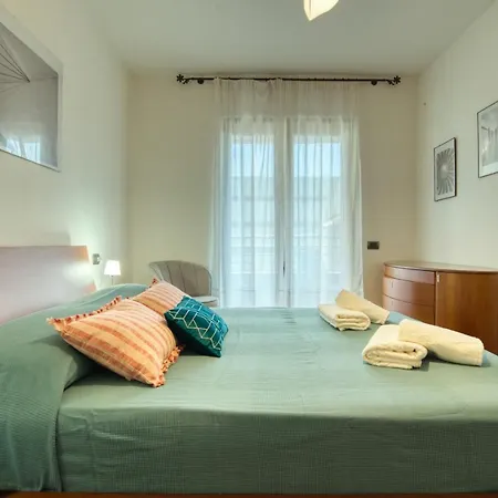 Caseospitali - Cherenel Bilo Vicino Mm2 *