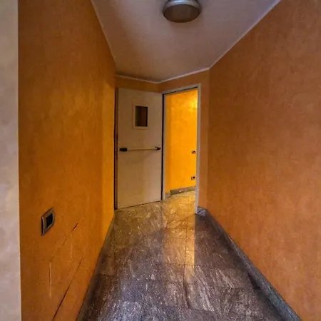 Caseospitali - Cherenel Bilo Vicino Mm2 * Milan