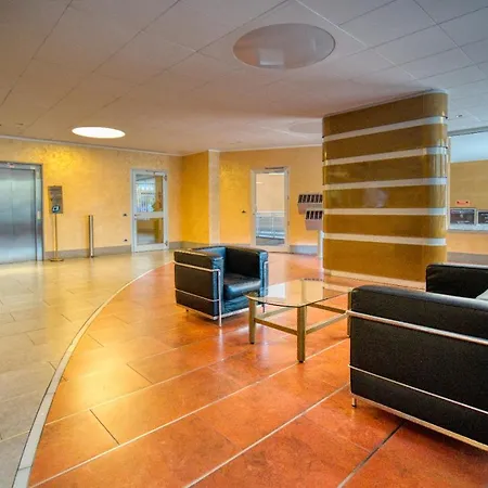 Caseospitali - Cherenel Bilo Vicino Mm2 Apartment *