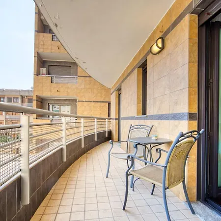 Caseospitali - Cherenel, Bilocale Vicino Mm2 Milano